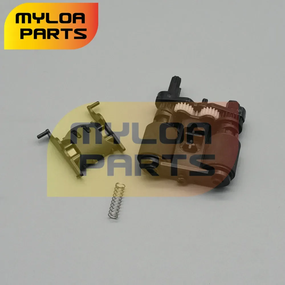 

20X B3Q10-40080 ADF Pickup Roller Separation Pad is for HP Color LaserJet Pro MFP M477 M426 M427 / 477 426 427