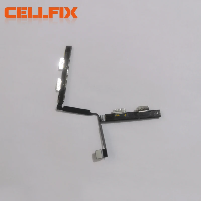 Battery Protection Board Flex Cable for iPhone 8P X XR XS 11 12 13 Pro max Replacement Battery Efficiency Protection Cable Tools