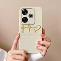 TYW251