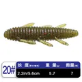 2.2INCH C-20