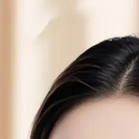 

1 Pcs Head Massager Manual Hair Scalp Massager Gua Sha Five Claw Massage Tool Comb Portable Handheld Resin Relax Tool For Gifts