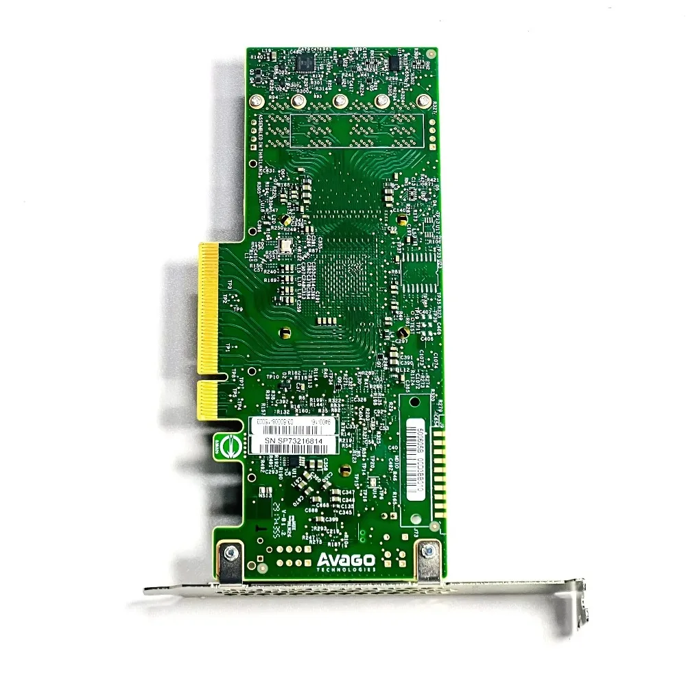 Thumbnail 2 - #11 Top 20 Tuner PCIe Cards Worth Buying In 2026