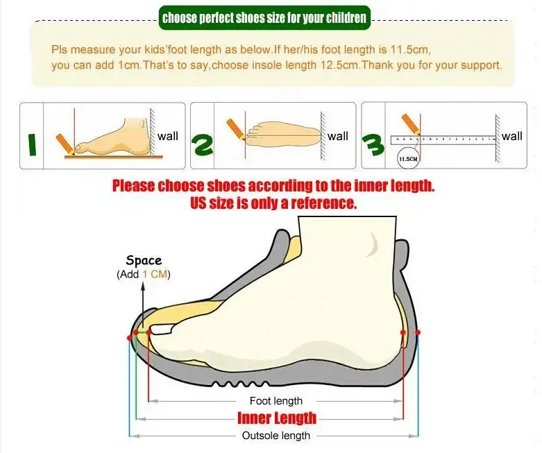 Cartoon Hause Hausschuhe Kinder Mode Nette Weiche Sohlen Nicht-slip Sandalen Sommer Neue Design Schuhe Baby Unisex PVC Runde kopf Hausschuhe – Detail 1