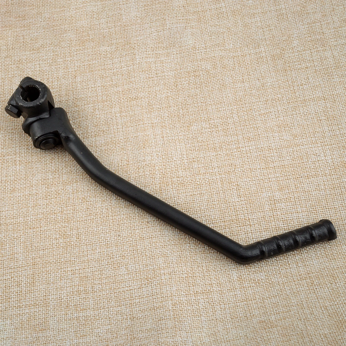 16mm Kick Start Lever Fit for Honda XR200R XL250 XR250 XR500 28300-428-000