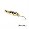 Silver 01