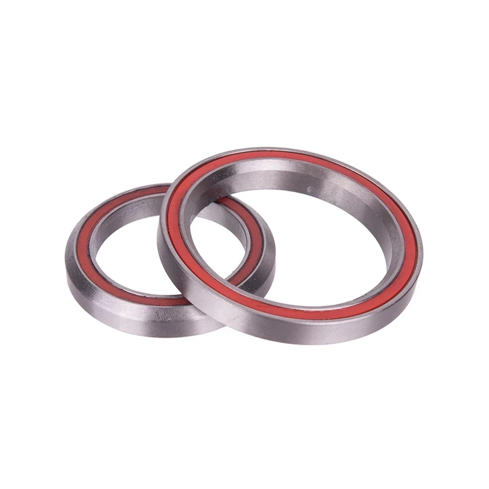 Long lasting Bicycle Repair Accessories High speed Meticulous Workmanship Repair Bearing Bicycle Headset Bearings MTB General