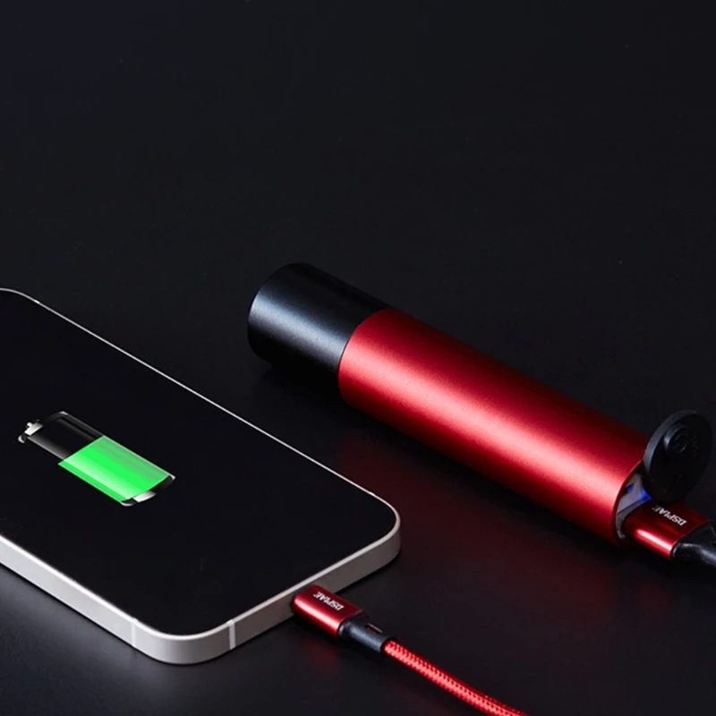 Lampe poche LED Black Light 365 nm lampe à main lampe à main