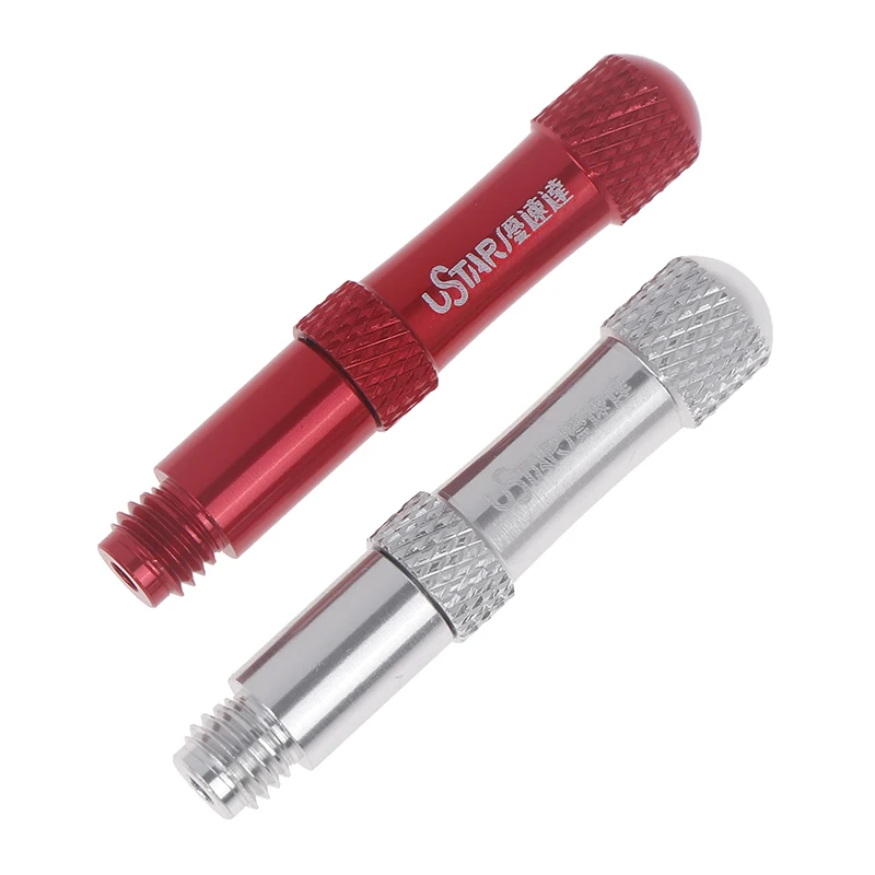 취미 DIY 모델 도구 소형 틈새 파일 해골 절단 도구 불규칙하게 절단 끝 부품 금속 바늘 파일 2 가지 유형