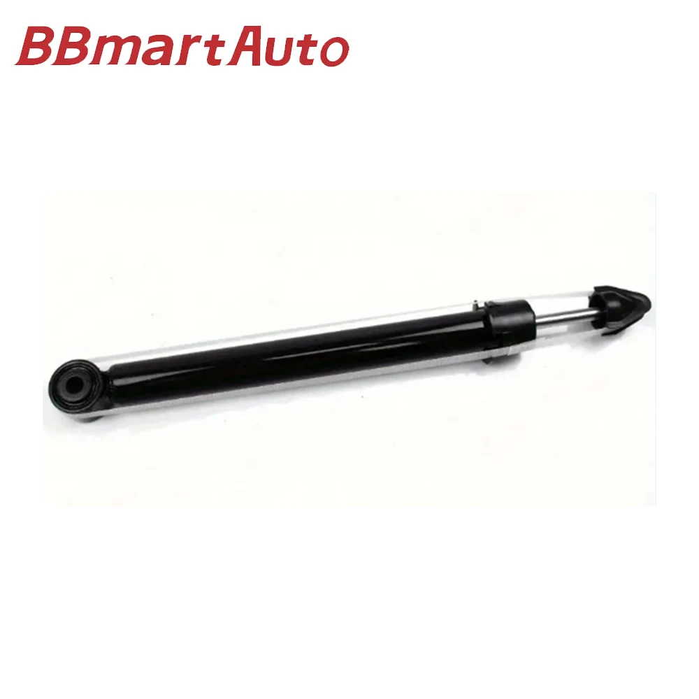 

52611-TET-H01 BBmartAuto Parts 1pcs Rear Shock Absorber For Honda Civic FC1 FC7 Car Accessories