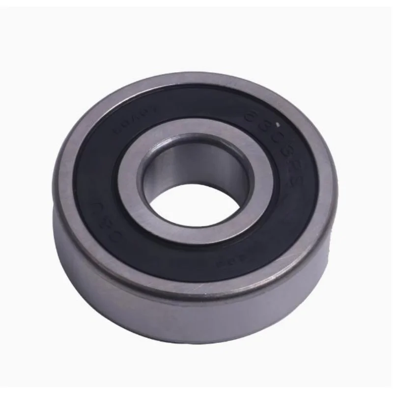 Chunfeng 450SR/NK/MT Front Wheel Rear Wheel Bearing Cushion Bearing Oil Seal