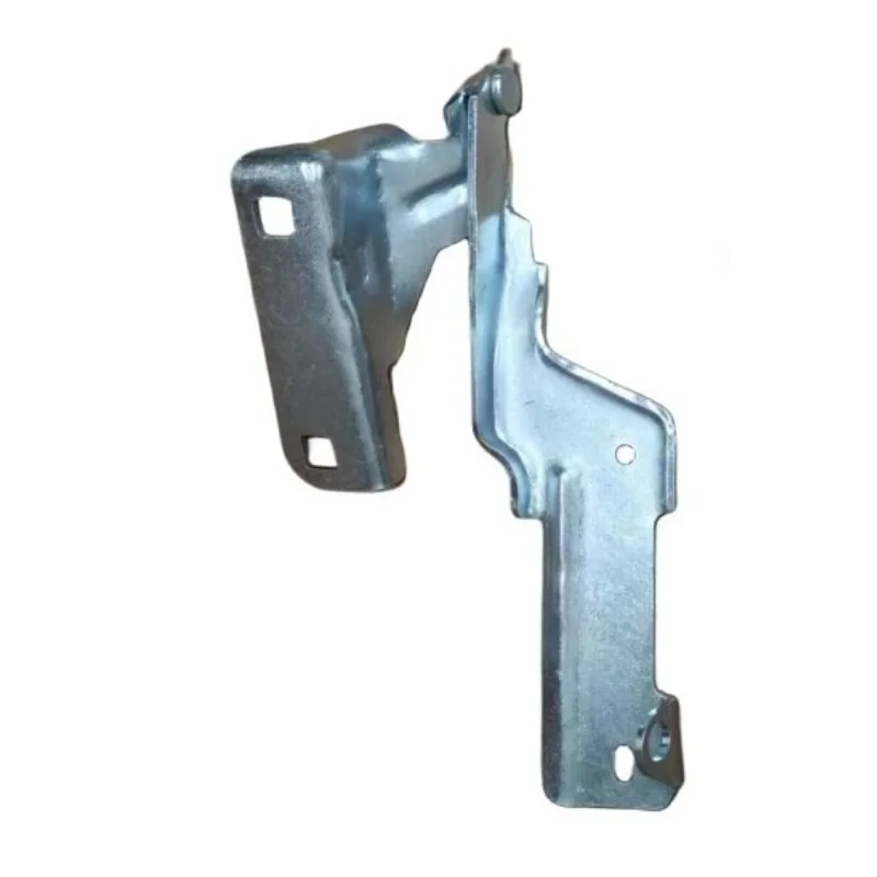 For Citroen C-Triomphe Engine Bonnet Hinge 7912E8 7912E9 Left Right 1pc 7912.E8 7912.E9 Brand New