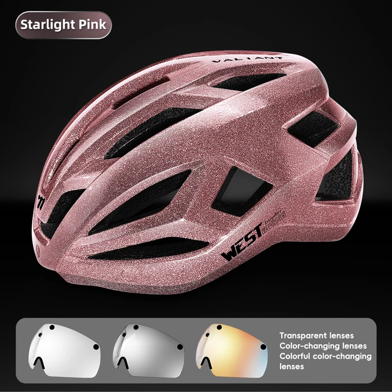 Thumbnail 3 - #1 Trending Riding Scooters Right Now