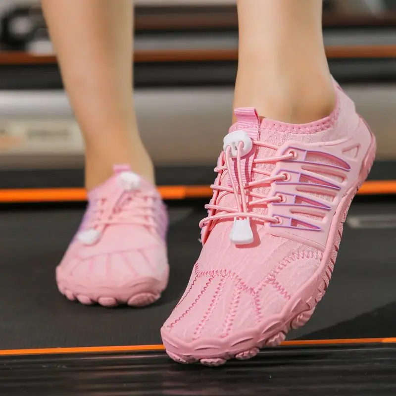 New Fashion Ballet …