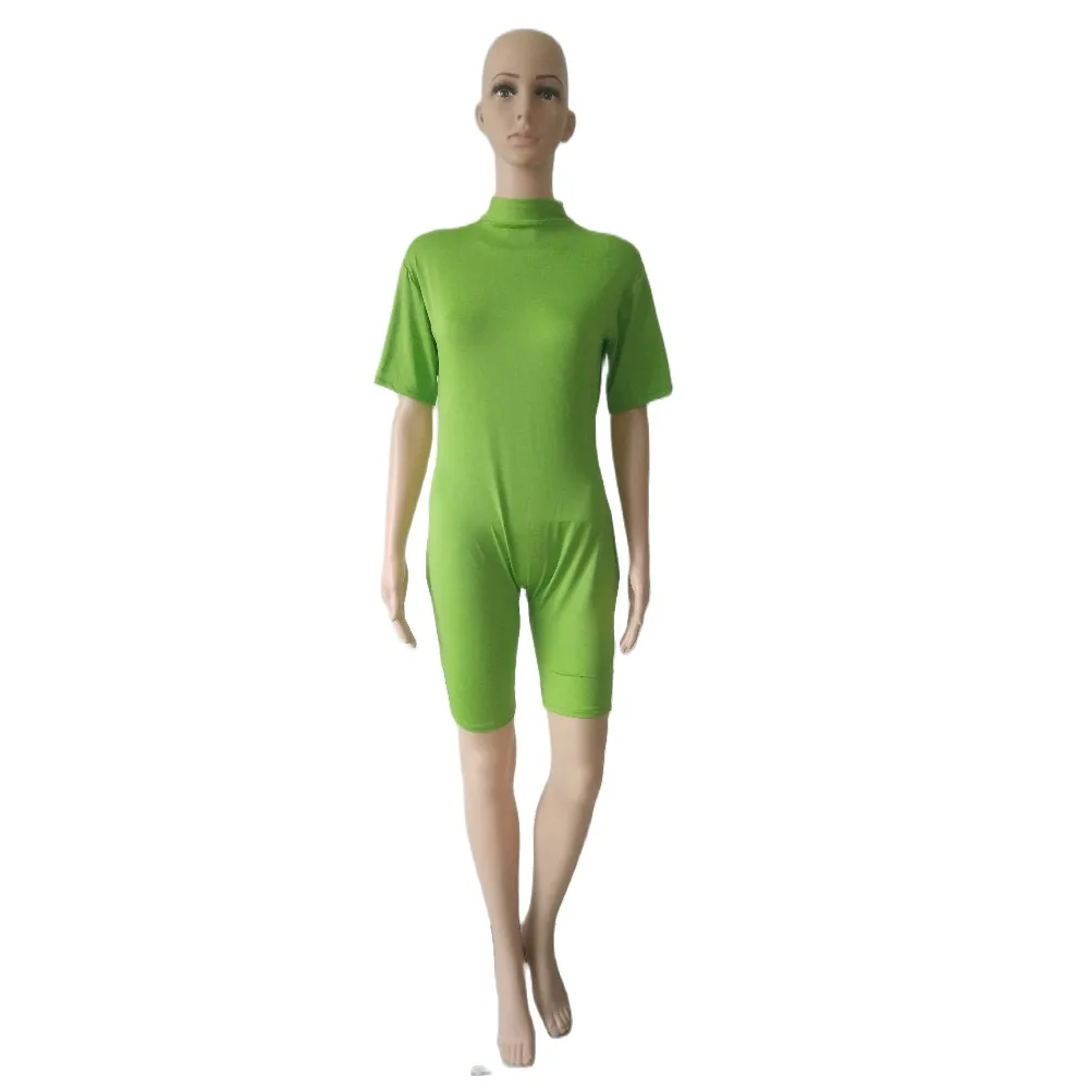 ΠΠ΅Π½ΡΠΊΠ°Ρ ΡΠΏΠΎΡΡΠΈΠ²Π½Π°Ρ ΠΎΠ΄Π΅ΠΆΠ΄Π°, Π²ΠΎΠ΄ΠΎΠ»Π°Π·ΠΊΠ° Ρ ΠΊΠΎΡΠΎΡΠΊΠΈΠΌΠΈ ΡΡΠΊΠ°Π²Π°ΠΌΠΈ, ΠΊΠΎΠΌΠ±ΠΈΠ½Π΅Π·ΠΎΠ½ ΠΈΠ· ΡΠΏΠ°Π½Π΄Π΅ΠΊΡΠ°, Π±ΠΎΠ΄ΠΈ, ΠΊΠΎΡΡΡΠΌΡ, ΠΊΠΎΠ»Π³ΠΎΡΠΊΠΈ Ρ Π΄Π²ΠΎΠΉΠ½ΠΎΠΉ ΡΠΏΠΈΠ½ΠΊΠΎΠΉ, ΠΊΠΎΡΠΎΡΠΊΠ°Ρ ΠΌΠΎΠ»Π½ΠΈΡ Π² ΠΏΡΠΎΠΌΠ΅ΠΆΠ½ΠΎΡΡΠΈ ΠΠ΅Π½ΡΠΊΠ°Ρ ΡΠΏΠΎΡΡΠΈΠ²Π½Π°Ρ ΠΎΠ΄Π΅ΠΆΠ΄Π°, Π²ΠΎΠ΄ΠΎΠ»Π°Π·ΠΊΠ° Ρ ΠΊΠΎΡΠΎΡΠΊΠΈΠΌΠΈ ΡΡΠΊΠ°Π²Π°ΠΌΠΈ, ΠΊΠΎΠΌΠ±ΠΈΠ½Π΅Π·ΠΎΠ½ ΠΈΠ· ΡΠΏΠ°Π½Π΄Π΅ΠΊΡΠ°, Π±ΠΎΠ΄ΠΈ, ΠΊΠΎΡΡΡΠΌΡ, ΠΊΠΎΠ»Π³ΠΎΡΠΊΠΈ Ρ Π΄Π²ΠΎΠΉΠ½ΠΎΠΉ ΡΠΏΠΈΠ½ΠΊΠΎΠΉ, ΠΊΠΎΡΠΎΡΠΊΠ°Ρ ΠΌΠΎΠ»Π½ΠΈΡ Π² ΠΏΡΠΎΠΌΠ΅ΠΆΠ½ΠΎΡΡΠΈ