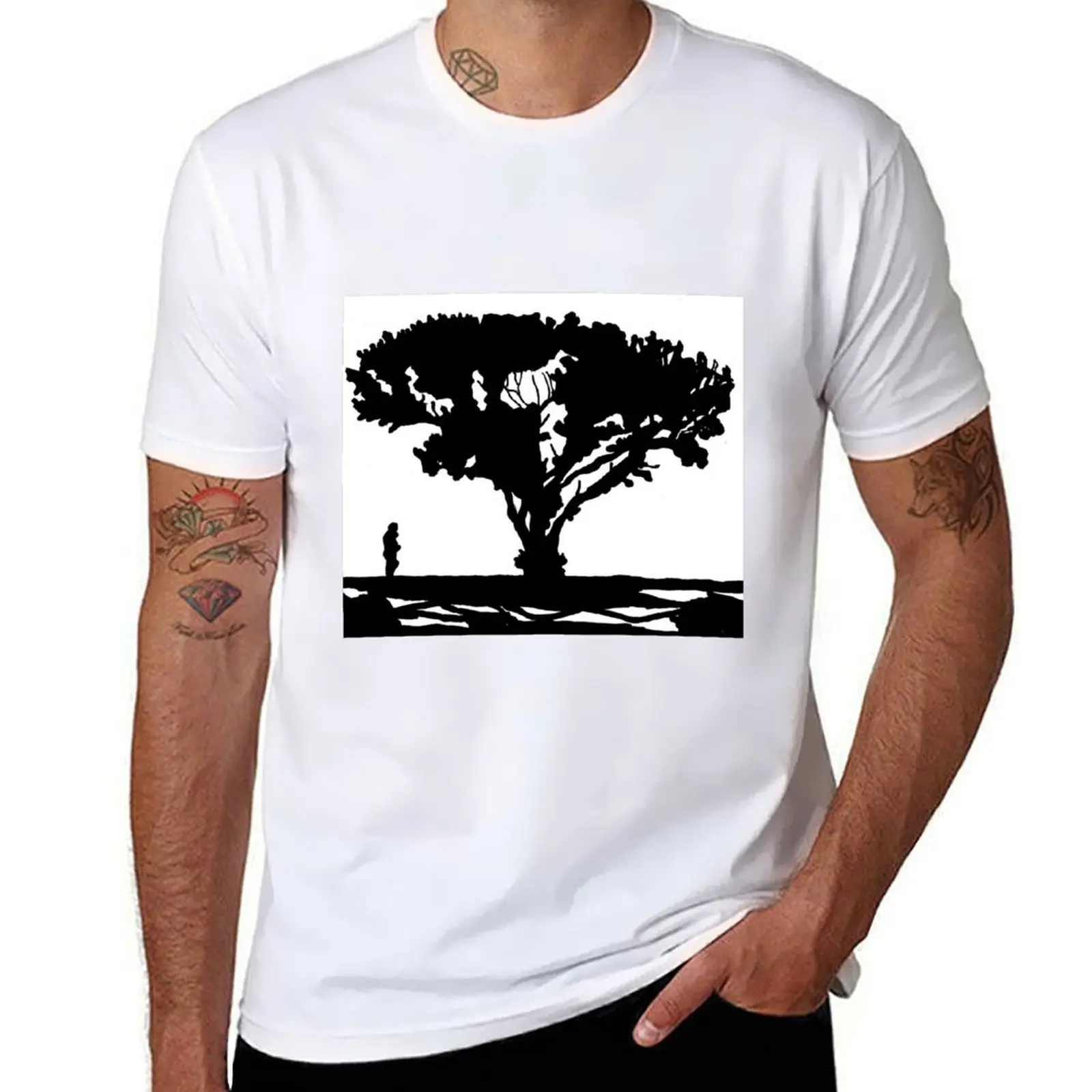 

Hidden Strength T-Shirt t shirts for man graphic tees t shirt personalised T-Shirt