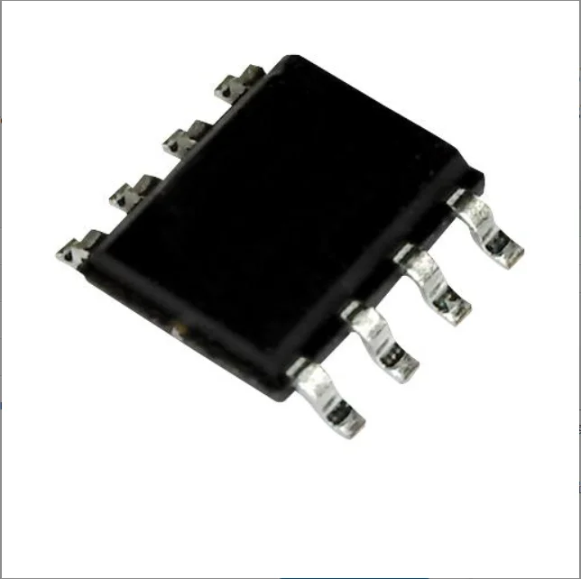 5-100PCS SST26VF016B-104I/SM SST26VF016B SOP8 New Original Flash Memory