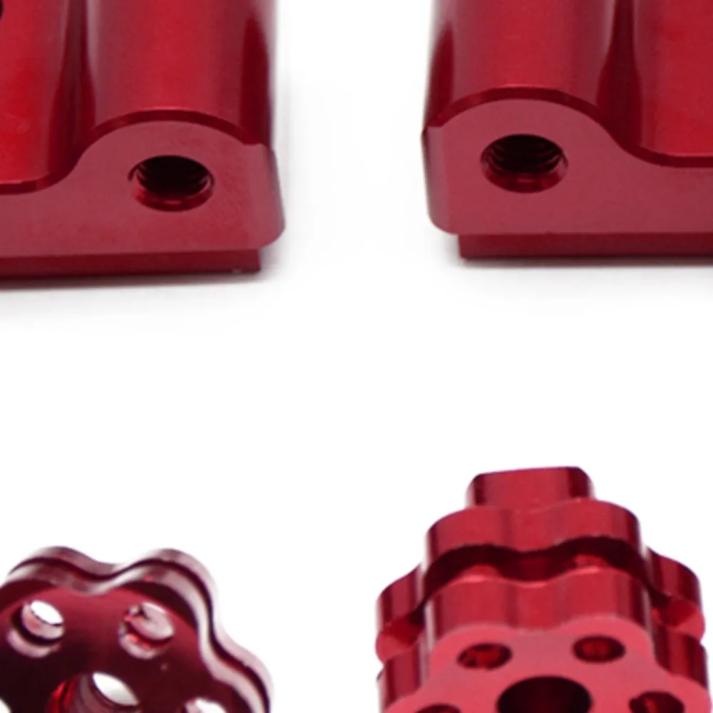 

DR650 DR650S DR650SE Motorcycle Chain Guard Protector Guide Sprocket Cover FOR SUZUKI DR650/S/SE 1996-2026 DF125E DR125 DR200