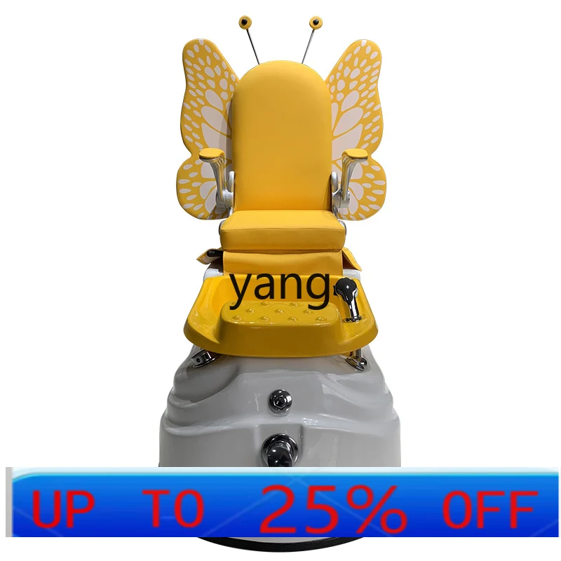 

CX диван электрическое кресло для мытья ног диван красота маникюр сауна