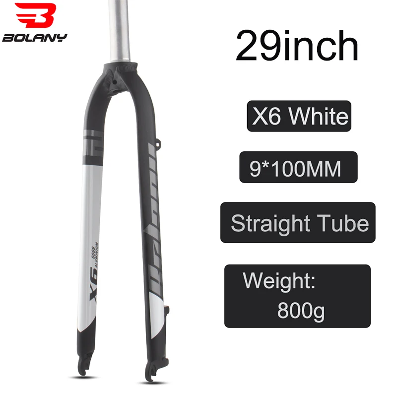 

This link is to make up for different prices or to resend accessories and customized products