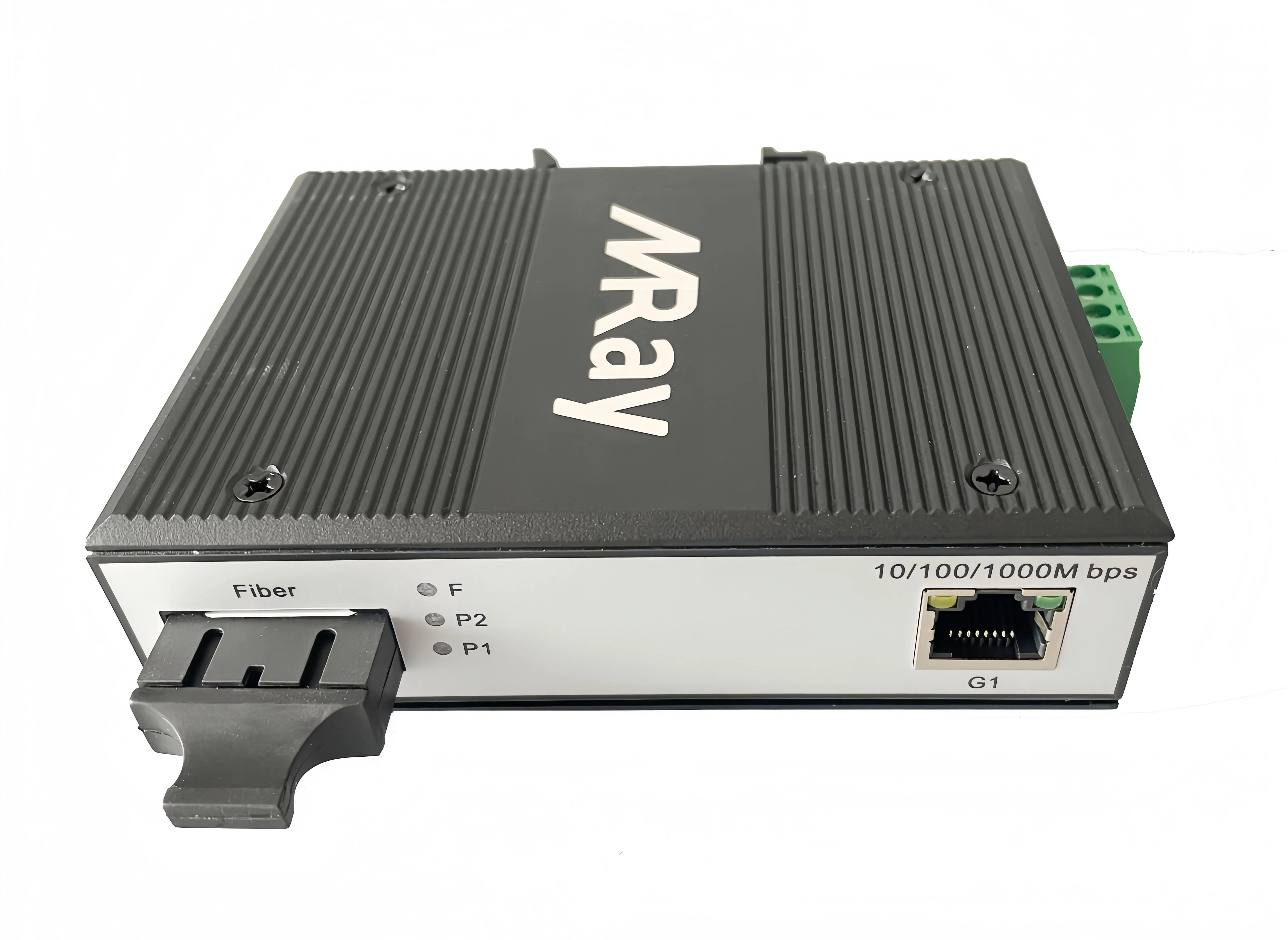 convertisseur-de-media-industriel-1-port-sfp-1000m-1-port-rj45-commutateur-10-100-1000-mbps-prolongateur-ethernet-fibre-optique-avec-fente-sfp-40-a-85