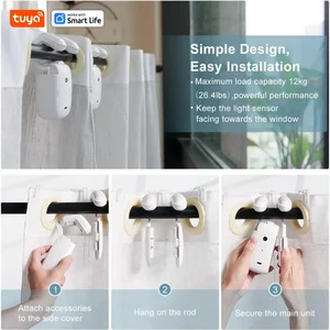 Robotun ilk 10 satışı alexa-no. 2