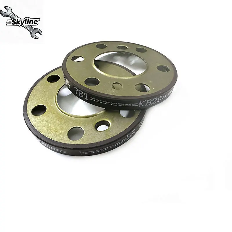 

55574781 для сигнального диска коленчатого вала