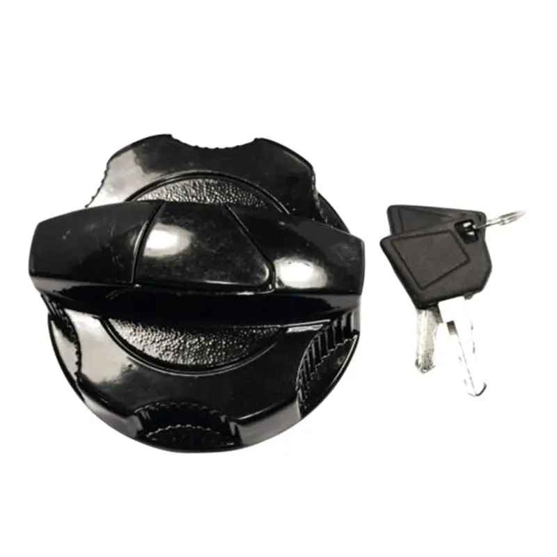 

AEE5-Excavator Parts Fuel Tank Cap With Key 14607 331-31152 3313352 For JCB 3CX 130 160 220 145 460 210 200 240 360