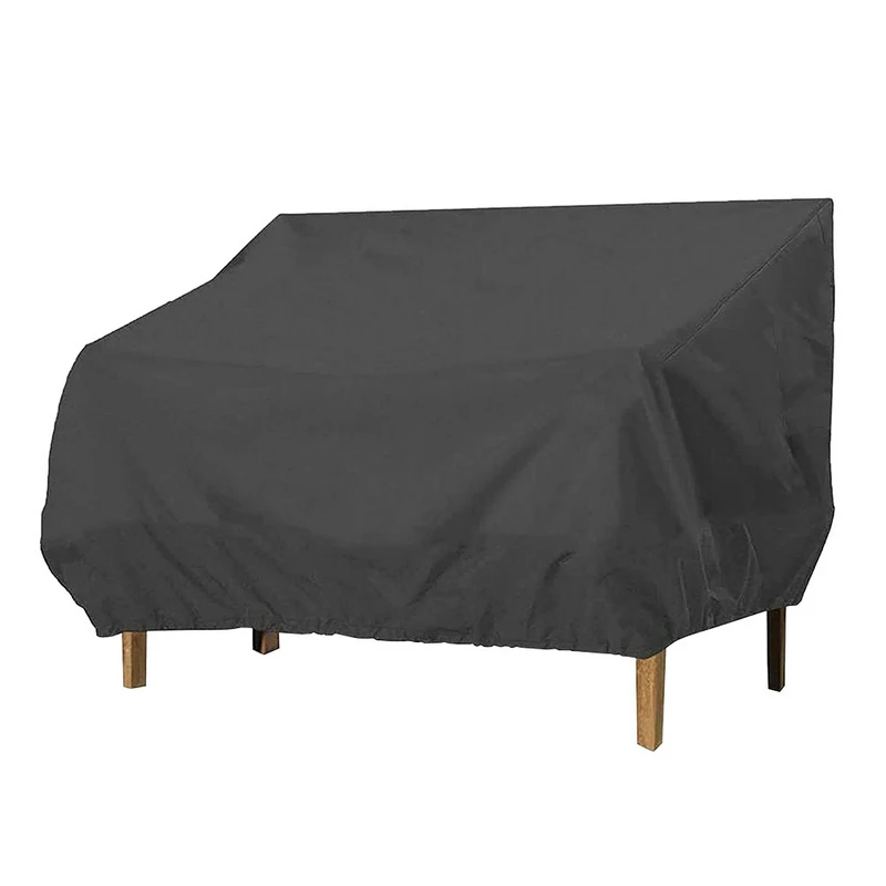 Sofa Cover