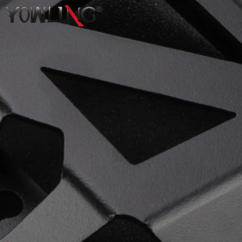 

1000 MT-X MTX 2026-2027-2028 Moto Radiator Guard Cover Protector FOR CFMOTO 1000MT-X 1000MTX IBEX1000E IBEX 1000E Accessories
