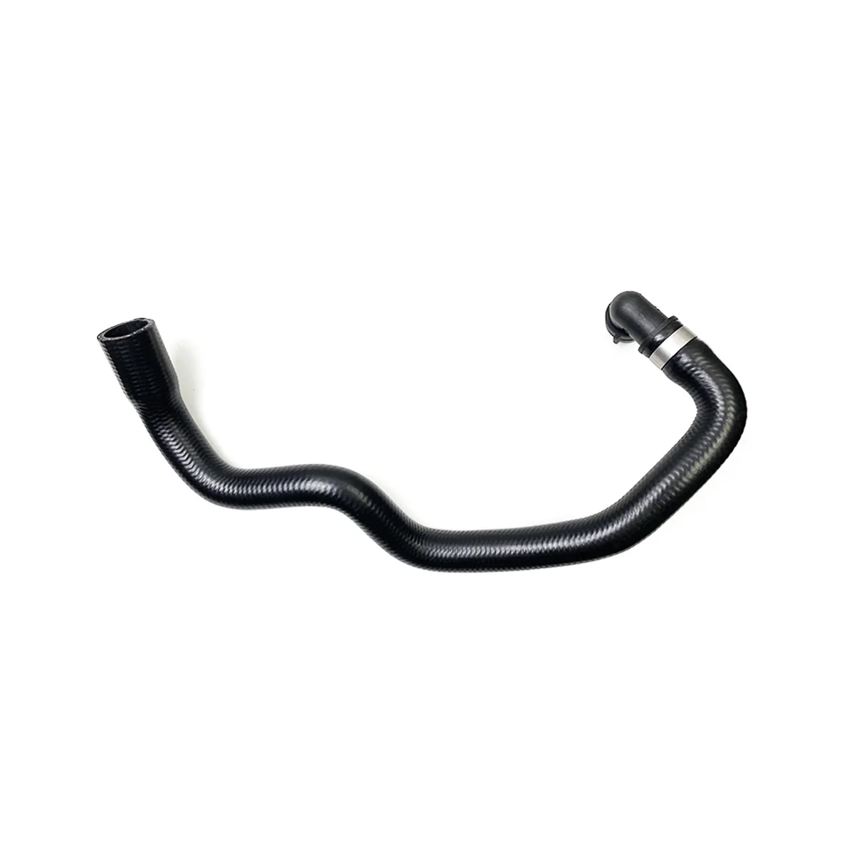 Engine Coolant Hose Pipe for Mercedes Benz W212 W204 W207 A2128301696 2128301696