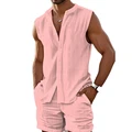 Pink sets