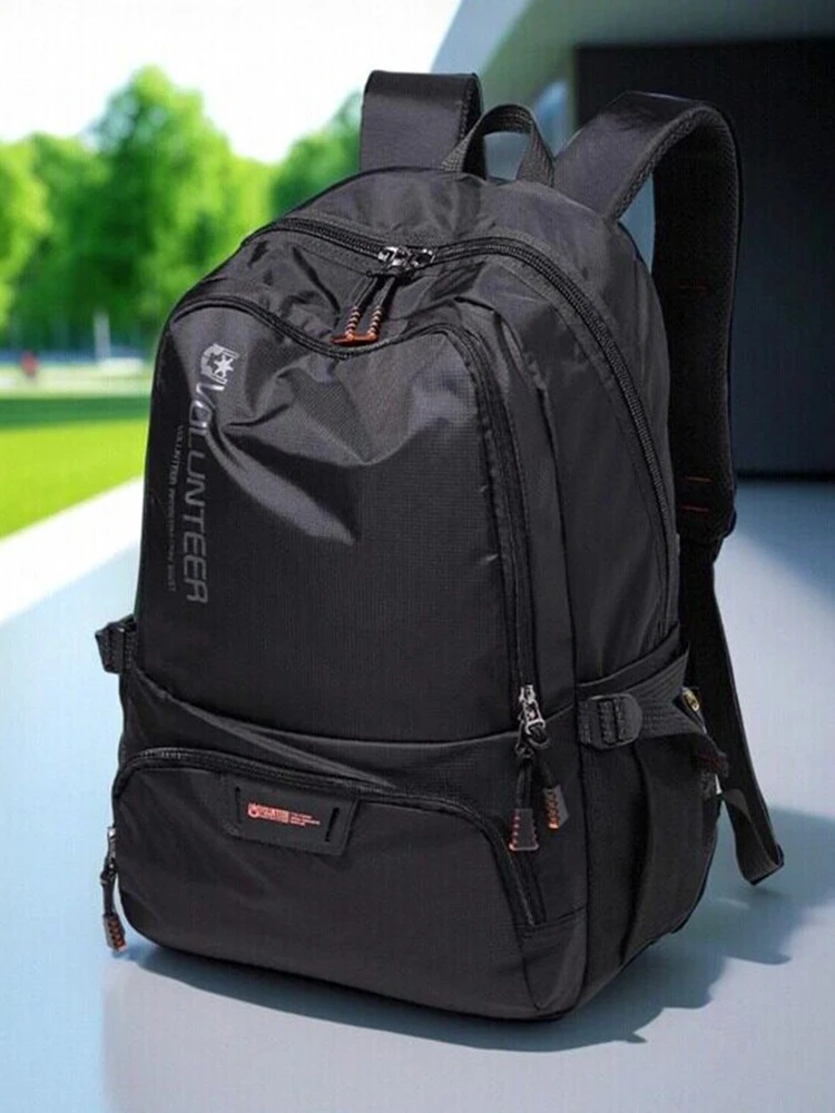 zaino-da-uomo-in-tessuto-oxford-di-grande-capacita-borsa-da-viaggio-alla-moda-leggera-per-studenti-delle-scuole-superiori