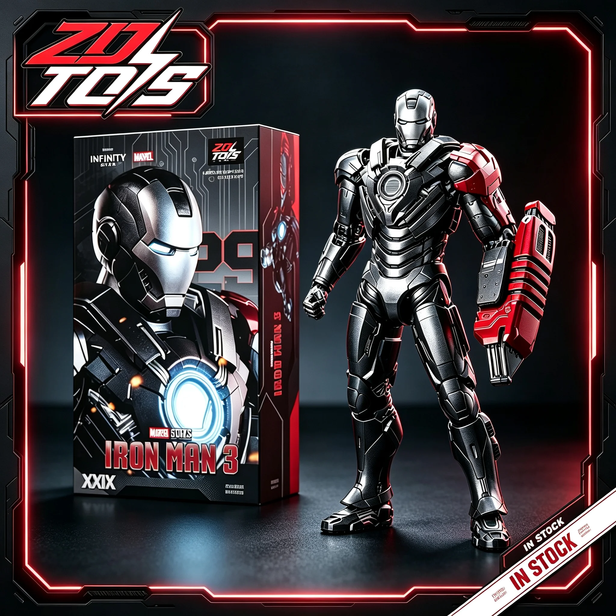 zd-toys-marvel-iron-man-mk29-movable-action-figure-collectible-model-desktop-display-for-adult-hobby