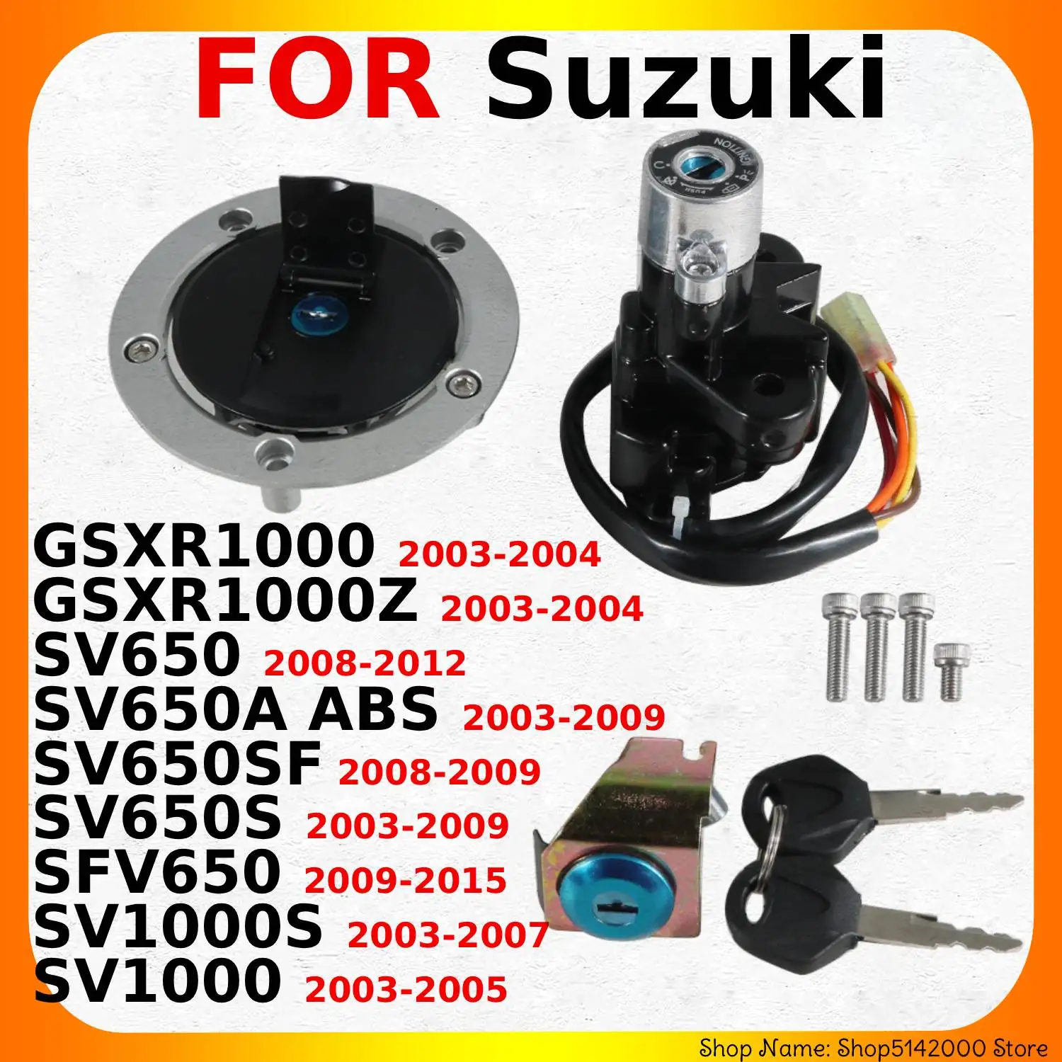 motorcycle-ignition-switch-fuel-gas-cap-seat-lock-key-kit-fits-for-sv650-sv650a-sv650sf-sv650s-sfv650-sv1000s-sv1000-gsxr1000