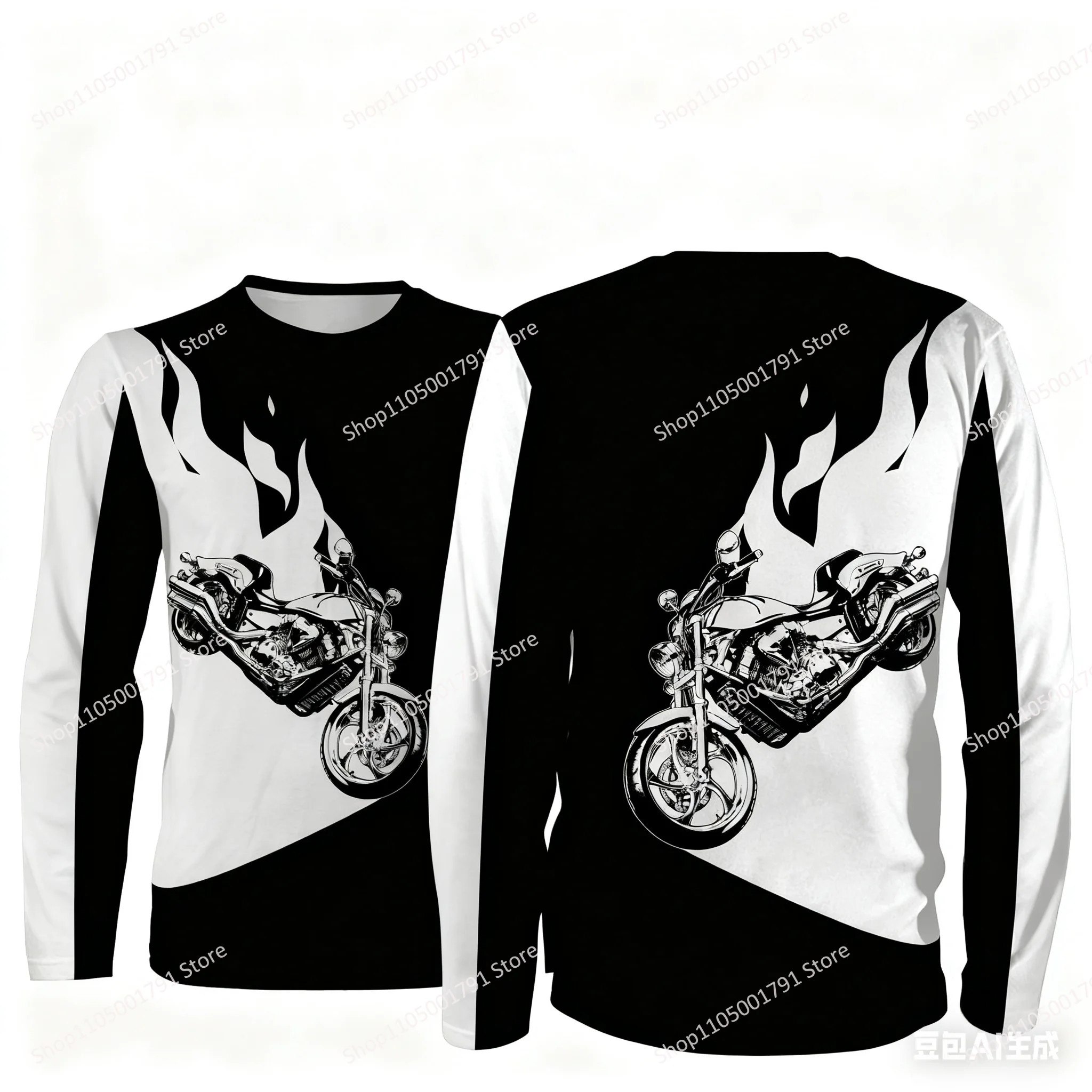 

Одежда для внедорожных мотоциклов, одежда для горных велосипедов, одежда для рыбалки на открытом воздухе для детей, мужская и женская гоночная одежда