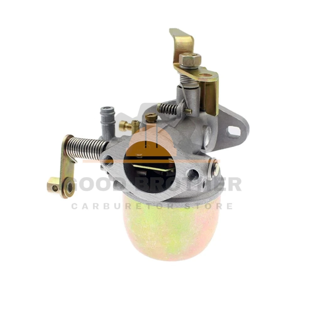 1982-1987 Fit For G…