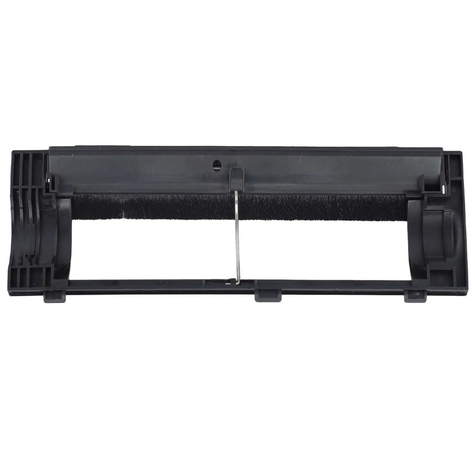 Protect and Maintain Your For Shark Vacuum with for brushroll Door Cover for RV1001AE UR1005AE RV1101ARUS UR1105ARUS