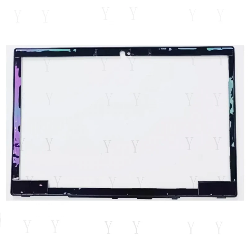 

Y+ Передняя рамка/ободок ЖК-дисплея для HP Chromebook X360 11 G4 EE