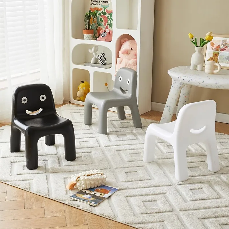 

Детские сиденья, мебель для комнаты, стул для выращивания, кабинет, детские стулья для девочек, стулья для мамы и детей, Sillas Eating, вспомогательная школа 123A