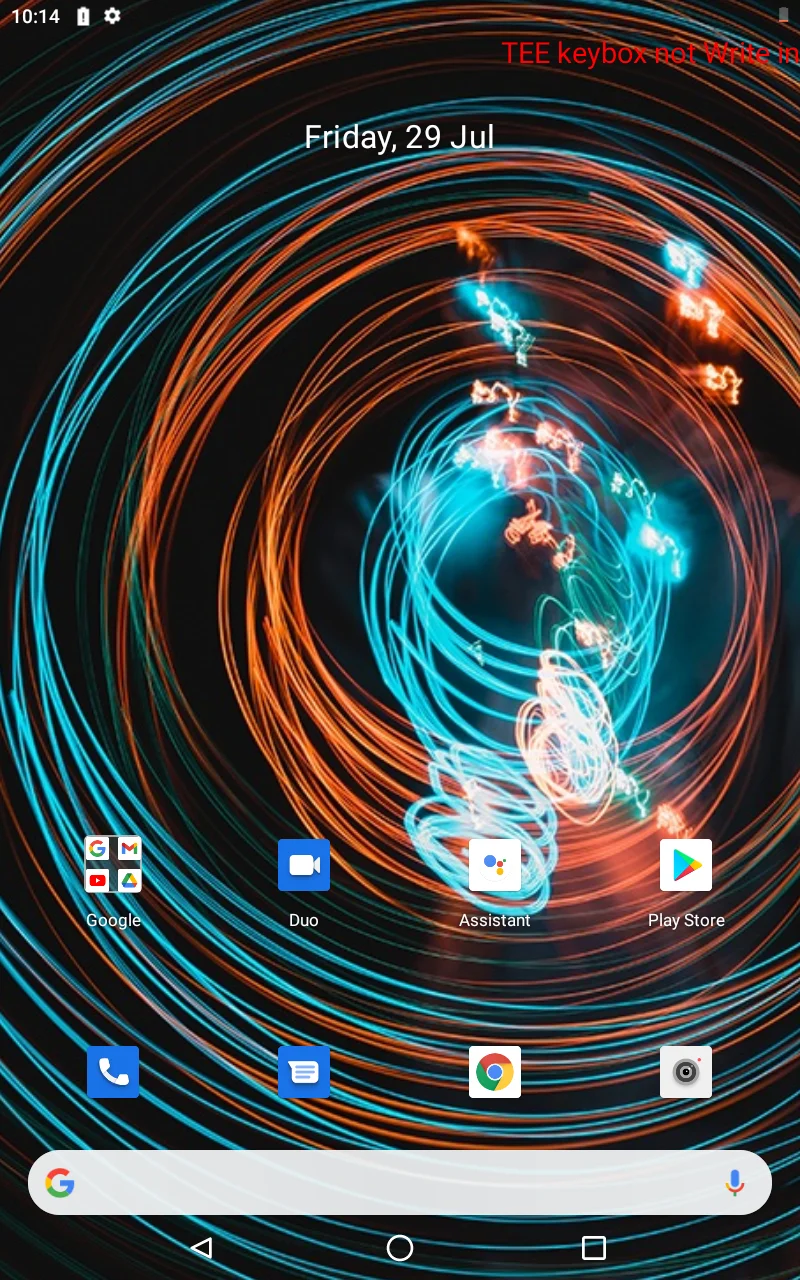 J1 Android 11 4G مكالمة هاتفية تابلت 10.1 بوصة 4 جيجابايت رام 64 جيجابايت ROM ums312 رباعية النواة 1280 × 800 IPS WIFI كاميرا مزدوجة