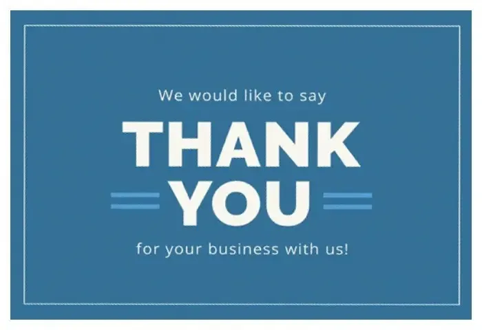 AliExpress after-sales link