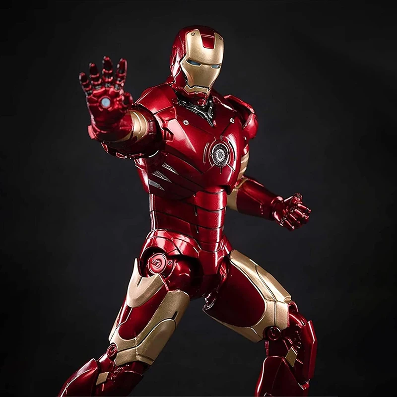 zd-toys-iron-man-3-action-figure-autenticamente-assemblata-giocattolo-in-pvc-della-serie-di-film-avengers-per-compleanni-di-bambini