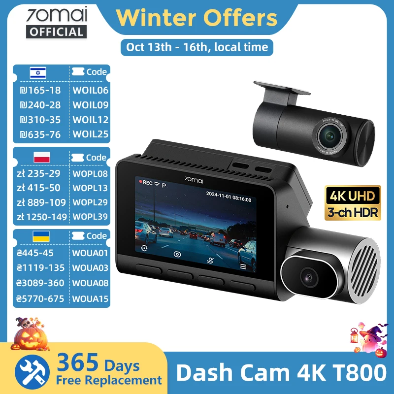 #53 Cheap Portable Monitors Worth Buying