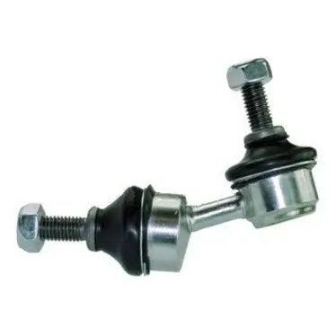 C2s24698 Jaguar Stabilizer Link / X-type (Cf1 _) comfortable Easy System Driving Safety And Convenience With Great Convenience