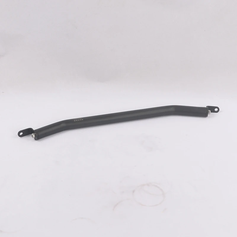 

Suitable for ZONTES Shengshi 703F Modified Handlebar, Motorcycle, Mobile Phone Bracket, Front Expansion Bracket, Navigation Rack