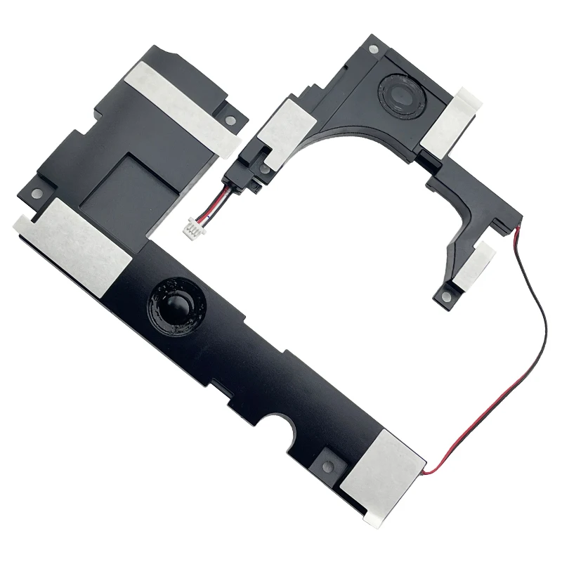 Laptop Speaker For ASUS F503M A553 D553 P553 K553 X553S R515M X503 X553M F553 F553MA Built-in Speaker