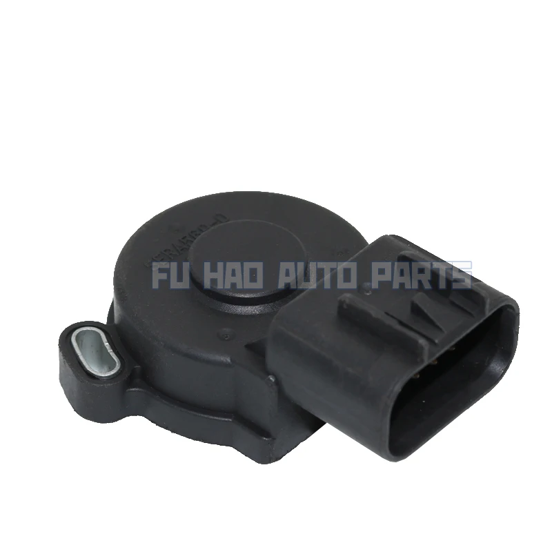 SERA569-0 8971937130 97193713 Throttle Position Sensor for Isuzu Axiom Rodeo Opel Frontera-B