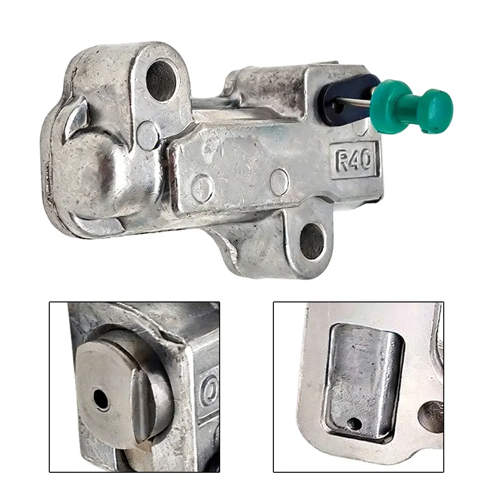 Timing Chain Tensioner OEM 14510-R40-A01   For HONDA  ACCORD 2008-2012 For CIVIC 2012-2015 For CR-V 2010-2014 ﻿
