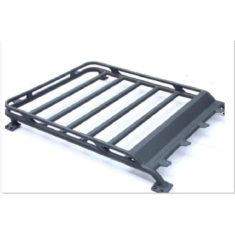 Factory Hot Sale 4X4 Off Road Jimny Lage Rack JB4 Year -