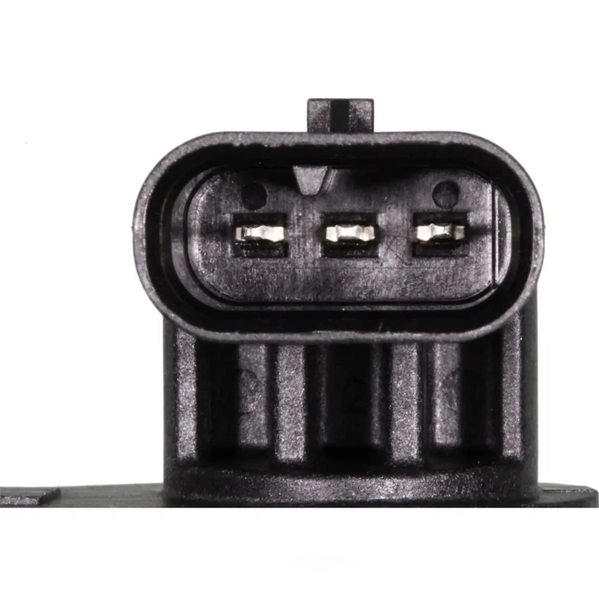 #67M (Black)New 68140678AB Crankshaft Position Sensor for Dodge Durango,Automotive Parts & Accessories